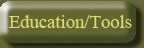 Education/Tools